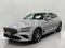2023 Genesis G70 3.3T AWD