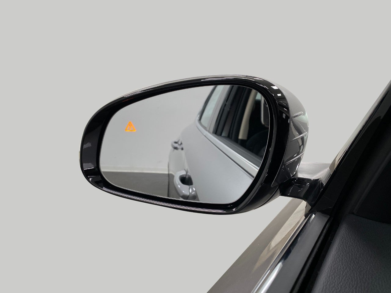 2026 Genesis G70 2.5T AWD