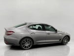 2026 Genesis G70 2.5T AWD