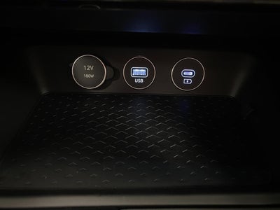 2026 Genesis G70 2.5T AWD