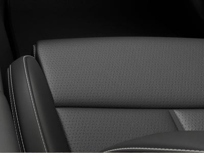 2026 Genesis G70 2.5T AWD