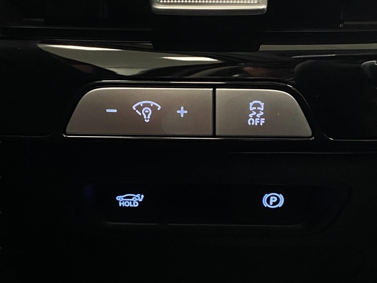 2026 Genesis G80 2.5T Advanced AWD