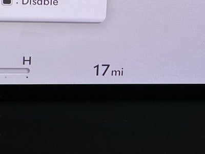 2026 Genesis G80 2.5T Advanced AWD