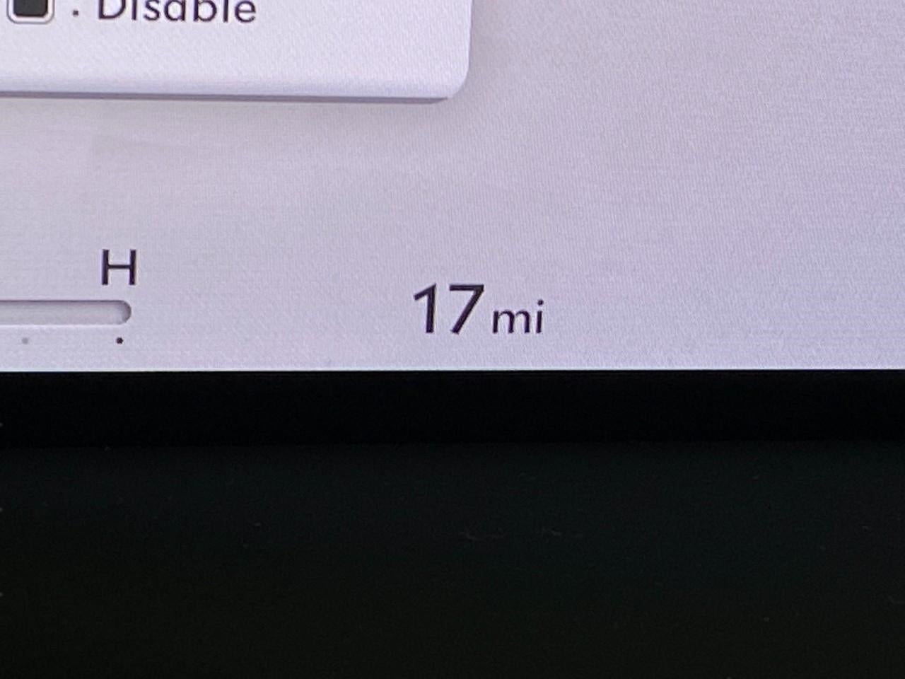 2026 Genesis G80 2.5T Advanced AWD