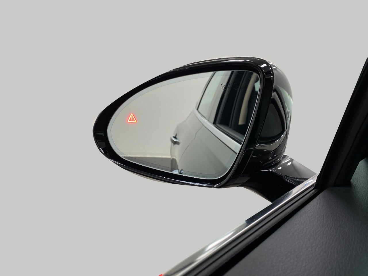 2026 Genesis G80 2.5T Advanced AWD