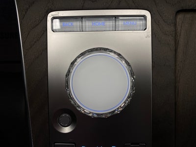 2026 Genesis G80 2.5T Advanced AWD