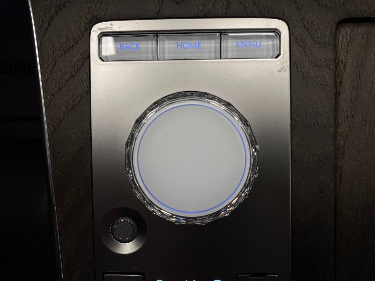 2026 Genesis G80 2.5T Advanced AWD