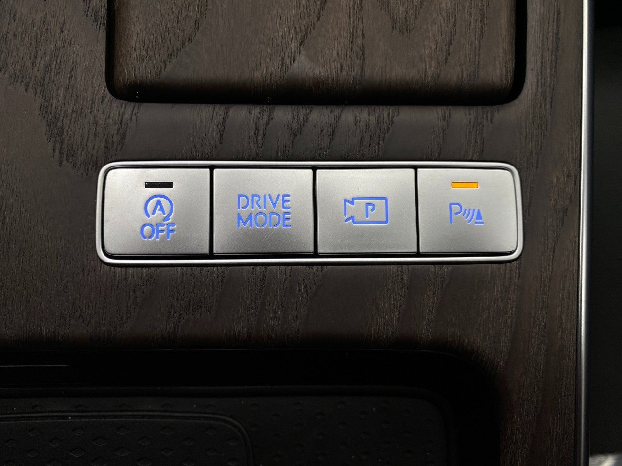 2026 Genesis G80 2.5T Advanced AWD