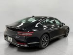 2026 Genesis G80 2.5T Advanced AWD