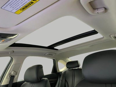 2026 Genesis G80 2.5T Advanced AWD