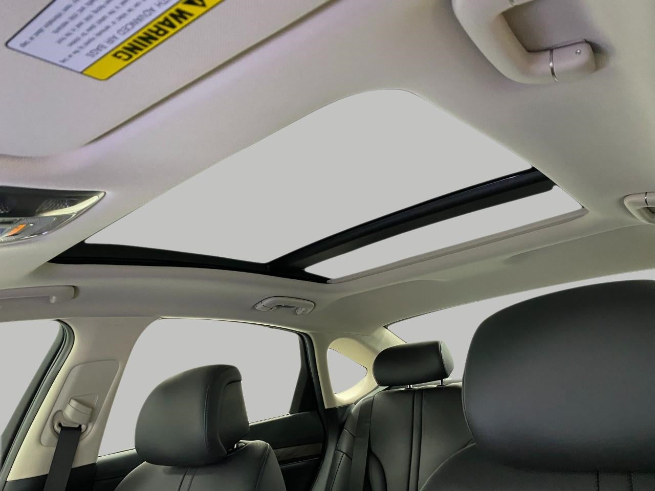 2026 Genesis G80 2.5T Advanced AWD