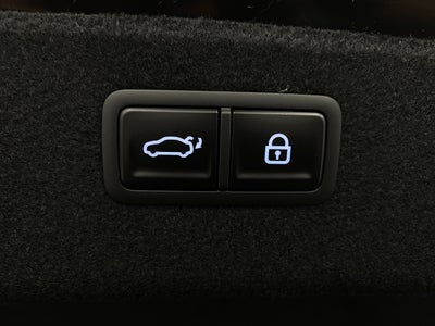 2026 Genesis G80 2.5T Advanced AWD