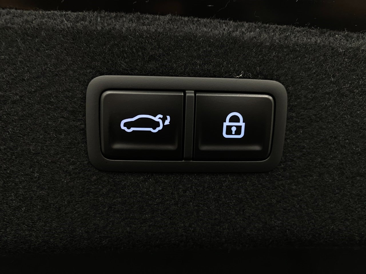 2026 Genesis G80 2.5T Advanced AWD