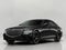 2027 Genesis G80 2.5T Sport Prestige AWD