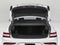 2027 Genesis G80 2.5T Sport Prestige AWD