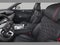 2027 Genesis G80 2.5T Sport Prestige AWD