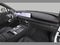 2027 Genesis G80 2.5T Sport Prestige AWD
