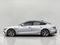 2027 Genesis G80 2.5T Sport Prestige AWD