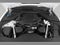 2027 Genesis G80 2.5T Sport Prestige AWD