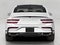 2027 Genesis G80 2.5T Sport Prestige AWD