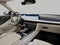 2027 Genesis G80 2.5T Sport Prestige AWD