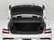 2027 Genesis G80 2.5T Sport Prestige AWD