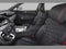 2027 Genesis G80 2.5T Sport Prestige AWD