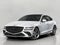 2027 Genesis G80 2.5T Sport Prestige AWD