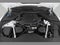 2027 Genesis G80 2.5T Sport Prestige AWD