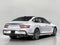 2027 Genesis G80 2.5T Sport Prestige AWD