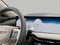2027 Genesis G80 2.5T Sport Prestige AWD
