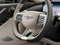 2027 Genesis G80 2.5T Sport Prestige AWD