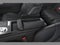 2027 Genesis G80 2.5T Sport Prestige AWD