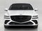 2027 Genesis G80 2.5T Sport Prestige AWD