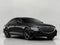 2027 Genesis G80 2.5T Sport Prestige AWD