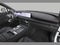 2027 Genesis G80 2.5T Sport Prestige AWD