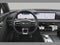 2027 Genesis G80 2.5T Sport Prestige AWD