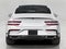 2027 Genesis G80 2.5T Sport Prestige AWD