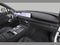 2027 Genesis G80 2.5T Sport Prestige AWD