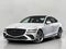 2027 Genesis G80 2.5T Sport Prestige AWD
