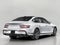2027 Genesis G80 2.5T Sport Prestige AWD