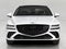2027 Genesis G80 2.5T Sport Prestige AWD