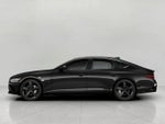 2027 Genesis G80 2.5T Sport Prestige AWD