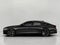 2027 Genesis G80 2.5T Sport Prestige AWD