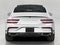 2027 Genesis G80 2.5T Sport Prestige AWD