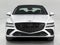 2027 Genesis G80 2.5T Sport Prestige AWD