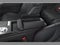 2027 Genesis G80 2.5T Sport Prestige AWD