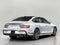 2027 Genesis G80 2.5T Sport Prestige AWD