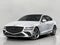 2027 Genesis G80 2.5T Sport Prestige AWD