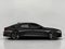 2027 Genesis G80 2.5T Sport Prestige AWD